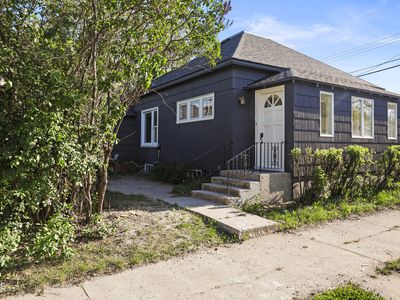 316 6th St E