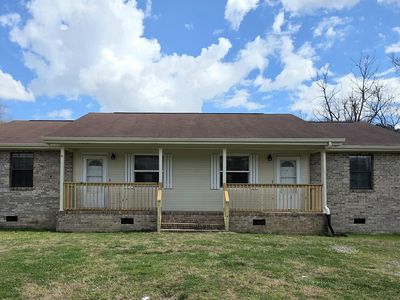 356 Browns Ferry Rd