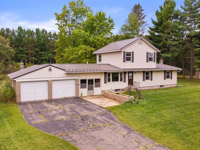4555 LYNN HILL ROAD