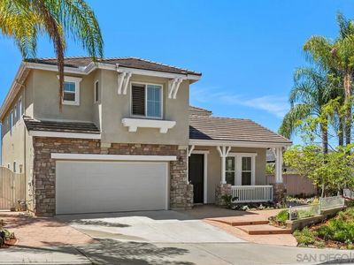 11586 Swan Lake Dr
