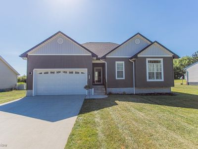 4463 Cloverlane Ave NW