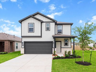 32806 Laureate Dr