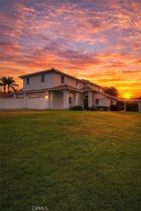 14371 Rock Pl