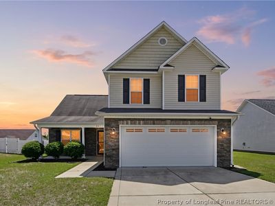 221 Audubon Dr