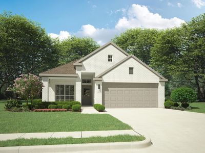 2210 Derby Dr