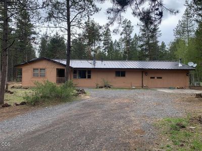 51367 Welch Rd