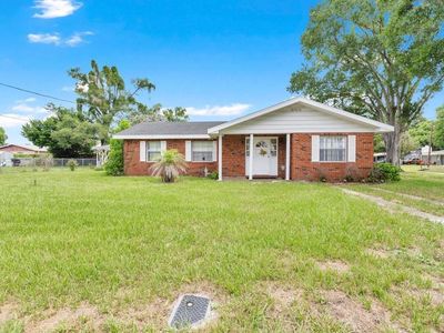 132 Anarece Ave