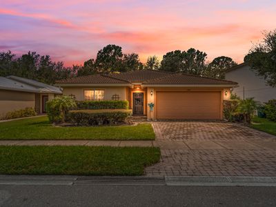 1952 SW Jamesport Drive