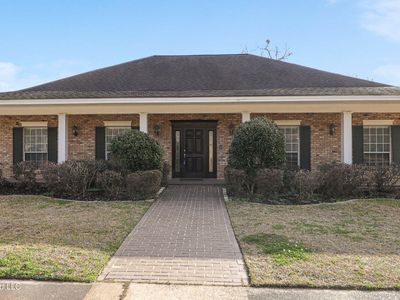 721 Dogwood Dr