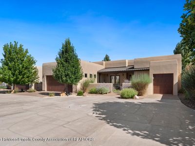 256 Pueblo Loop