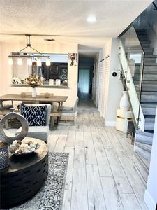9835 Riverside Dr #7-39