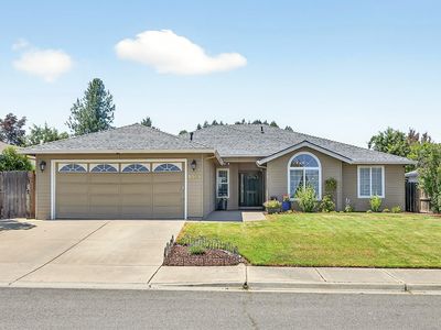 2010 Terrel Dr