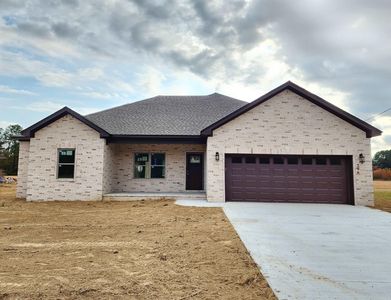 Property at 296 Walker Rd, Higginson, AR