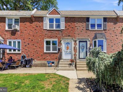 1129 Stratford Rd