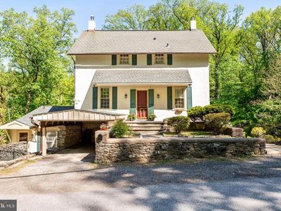 1301 Woodmont Rd