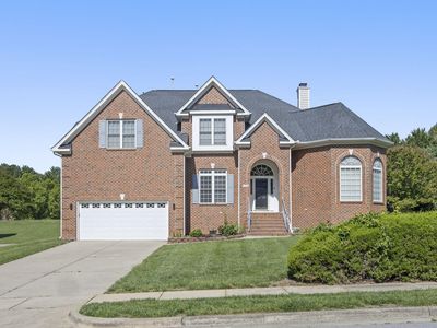 106 Beckford Rd