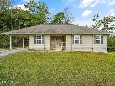 222 Disney Ln