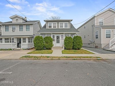 1826 Laurel Terrace