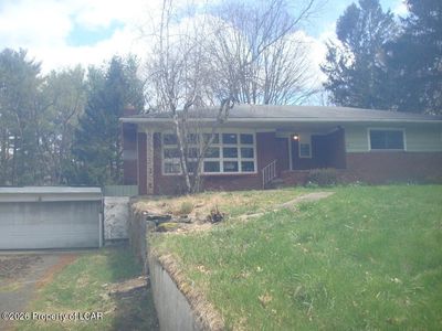 24 Flat Rock Rd