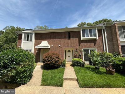 Property at 3738 Persimmon Cir, Fairfax, VA