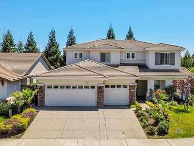1708 Poppy Field Dr