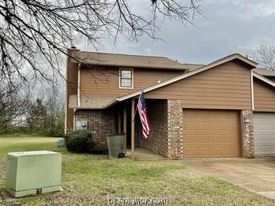 2845 Oakside Dr