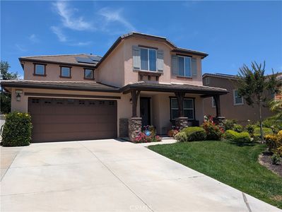 24521 Rosette Ln