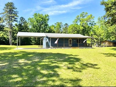 159 County Road 223