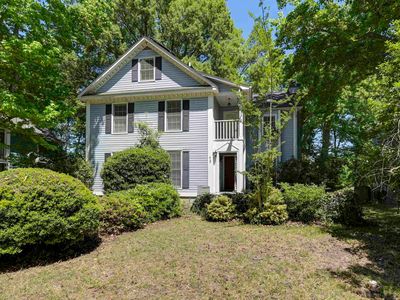 Property at 415 Cressfell Rd, Irmo, SC
