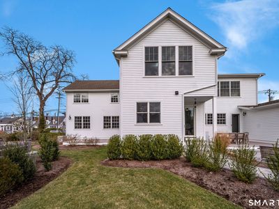 908 Boston Post Road #908