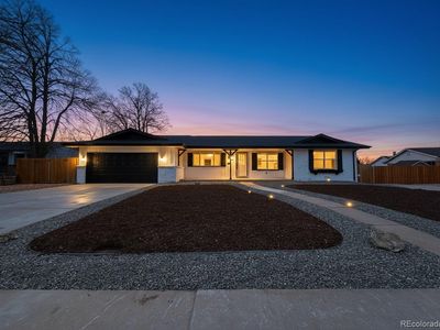 12835 E Nevada Avenue