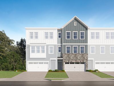 2339 Stevens Pass Sta