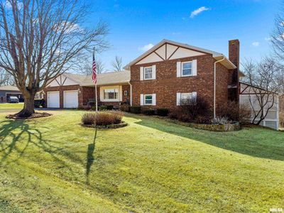 7 Marlee Dr