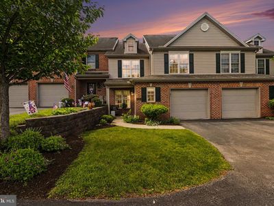114 Red Haven Rd