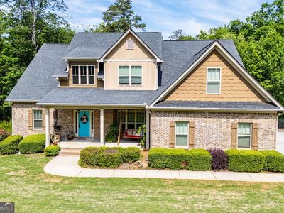 7660 Brookcrest Ct