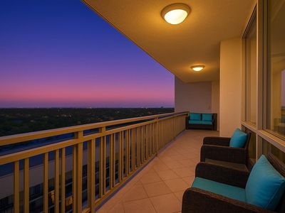 6211 W Northwest Hwy APT 1602