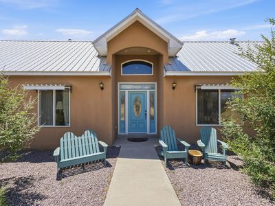 95 Marquez Rd