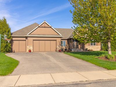 21872 Carrbridge Ct