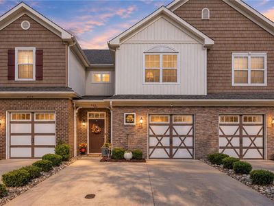 404 Tanners Green Ct