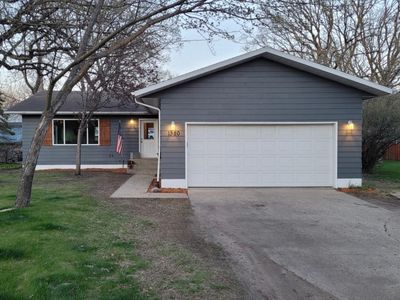 1320 Lori Ave