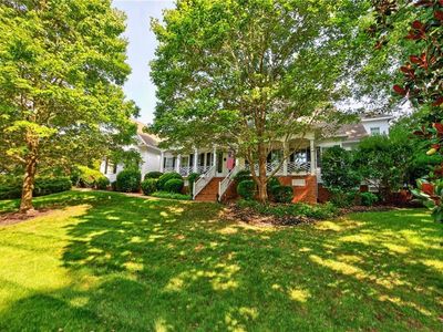 308 Dogleg Dr