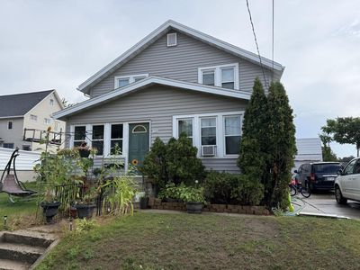 1509 S 16th STREET