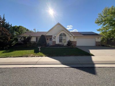 812 Elberta Ave