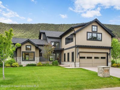 303 Golden Bear Dr