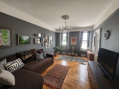 2950 Ocean Ave APT D6