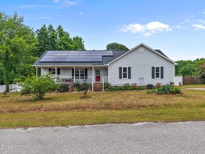 64 Marie Ct