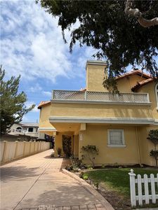2621 Grant Ave #C