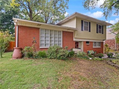 1547 Altawood Drive