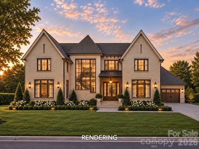 1337 Cavendish Ct
