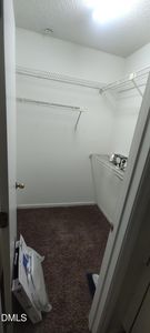 4907 Hollenden Dr APT 104